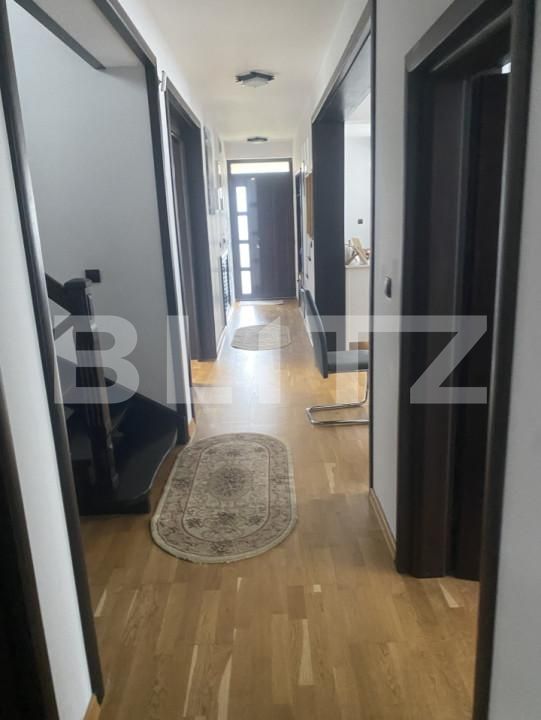 Casa de vânzare 7 camere Exterior Vest - 174017CV | BLITZ Suceava | Poza18