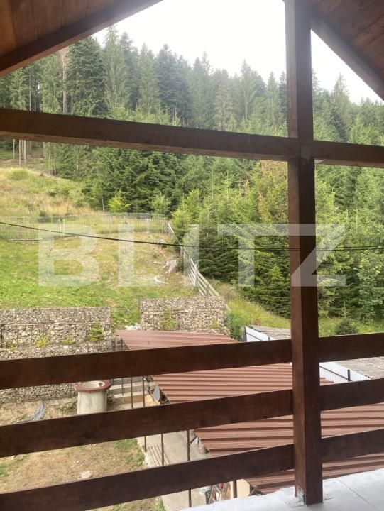 Casa de vânzare 7 camere Exterior Vest - 174017CV | BLITZ Suceava | Poza20