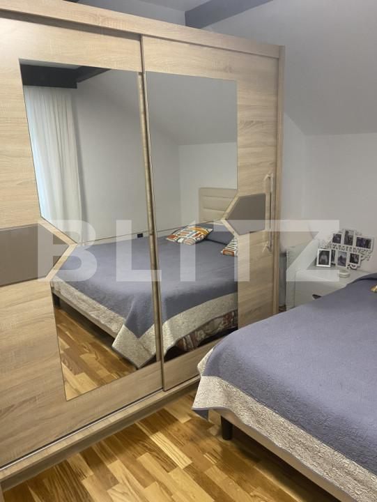 Casa de vânzare 7 camere Exterior Vest - 174017CV | BLITZ Suceava | Poza6