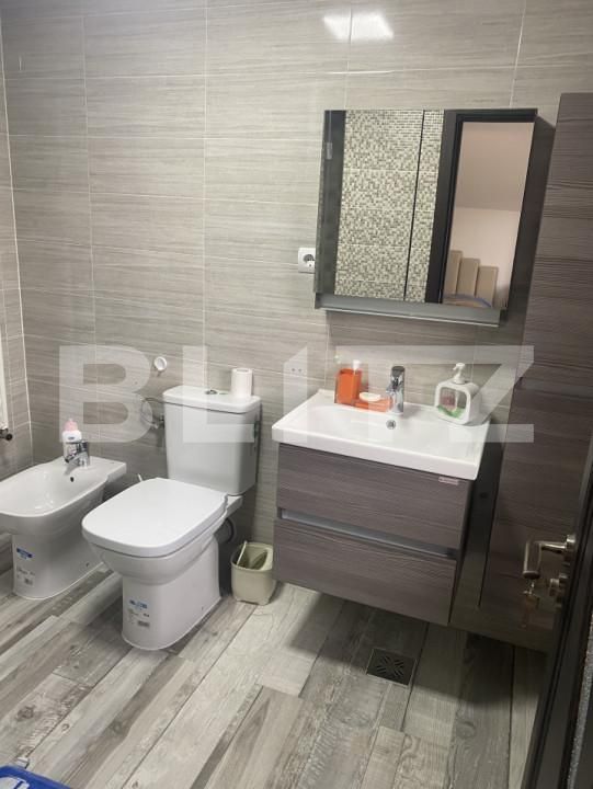 Casa de vânzare 7 camere Exterior Vest - 174017CV | BLITZ Suceava | Poza9