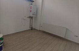 Spatiu comercial de inchiriat, parter, 153mp open space, Radauti