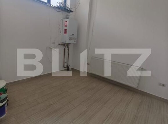 Spațiu comercial de închiriat Radauti - 174021SIC | BLITZ Suceava | Poza7