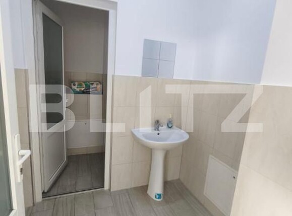Spațiu comercial de închiriat Radauti - 174021SIC | BLITZ Suceava | Poza8