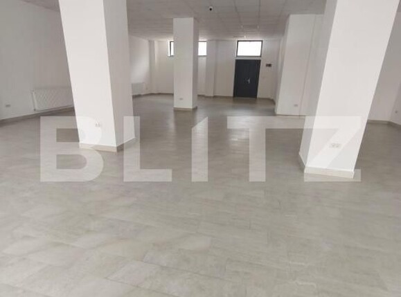 Spațiu comercial de închiriat Radauti - 174021SIC | BLITZ Suceava | Poza5