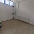 Spațiu comercial de închiriat Radauti - 174021SIC - Poza 1 din 8 | BLITZ Suceava | Poza6