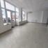Spațiu comercial de închiriat Radauti - 174021SIC - Poza 1 din 8 | BLITZ Suceava | Poza5