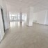 Spațiu comercial de închiriat Radauti - 174021SIC - Poza 1 din 8 | BLITZ Suceava | Poza8