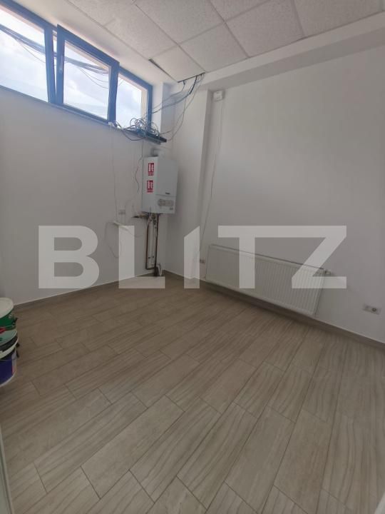 Spațiu comercial de închiriat Radauti - 174021SIC | BLITZ Suceava | Poza7