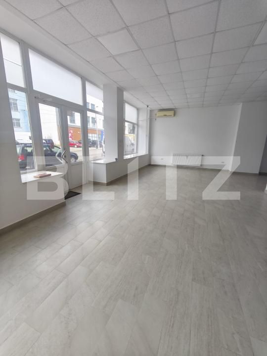 Spațiu comercial de închiriat Radauti - 174021SIC | BLITZ Suceava | Poza6