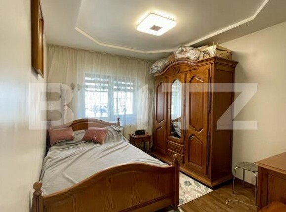 Apartament de vânzare 3 camere Burdujeni - 174078AV | BLITZ Suceava | Poza5