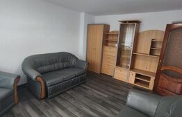 Apartament 2 camere+boxa, etaj intermediar, zona centrala, Radauti
