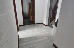 Apartament 2 camere+boxa, etaj intermediar, zona centrala, Radauti