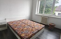 Apartament 2 camere+boxa, etaj intermediar, zona centrala, Radauti