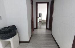 Apartament 2 camere+boxa, etaj intermediar, zona centrala, Radauti