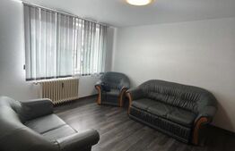 Apartament 2 camere+boxa, etaj intermediar, zona centrala, Radauti