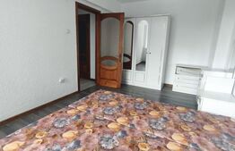 Apartament 2 camere+boxa, etaj intermediar, zona centrala, Radauti