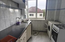 Apartament 2 camere+boxa, etaj intermediar, zona centrala, Radauti