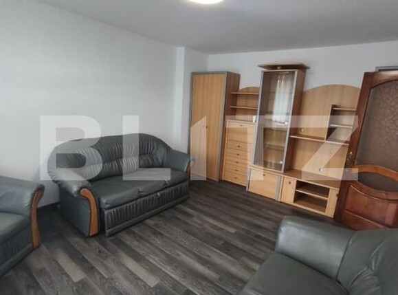 Apartament de vânzare 2 camere Radauti - 174088AV | BLITZ Suceava | Poza2