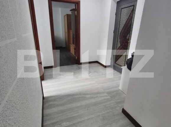 Apartament de vânzare 2 camere Radauti - 174088AV | BLITZ Suceava | Poza5