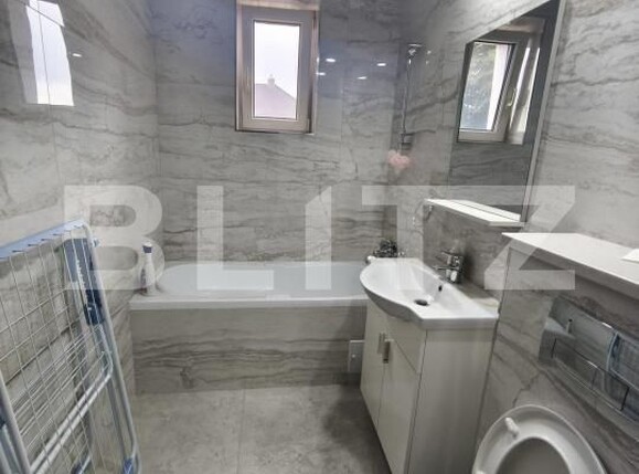 Apartament de vânzare 2 camere Radauti - 174088AV | BLITZ Suceava | Poza3