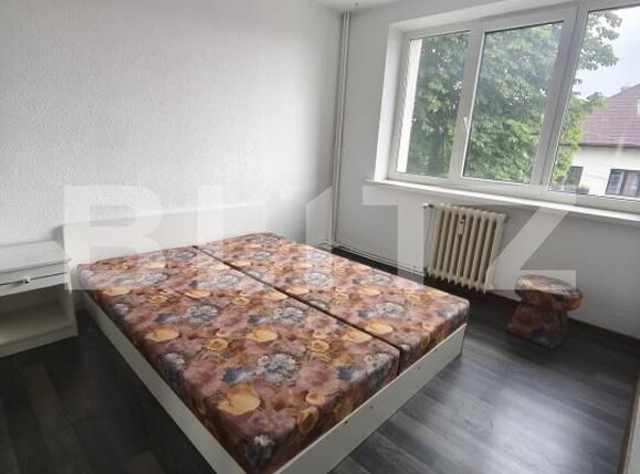 Apartament de vânzare 2 camere Radauti - 174088AV | BLITZ Suceava | Poza6