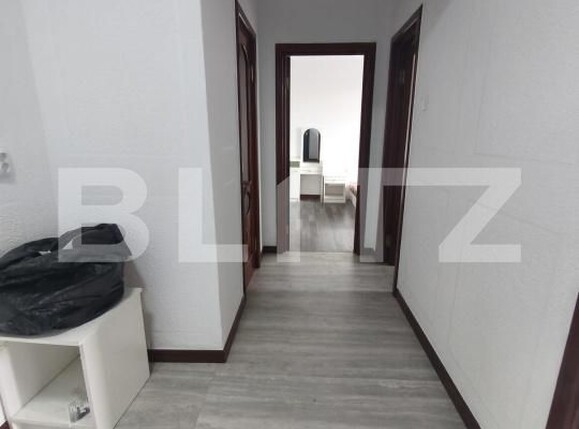Apartament de vânzare 2 camere Radauti - 174088AV | BLITZ Suceava | Poza4