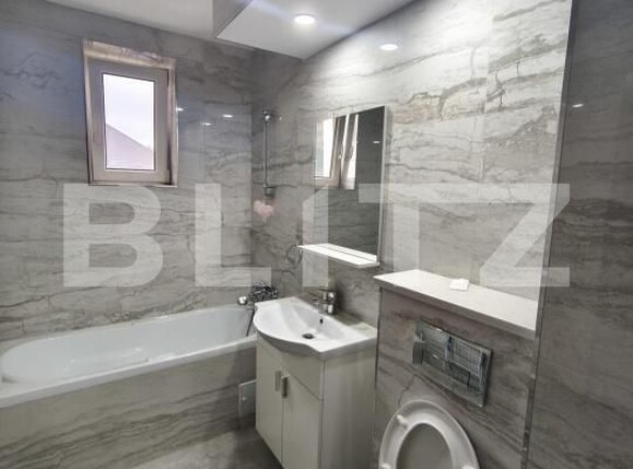 Apartament de vânzare 2 camere Radauti - 174088AV | BLITZ Suceava | Poza9