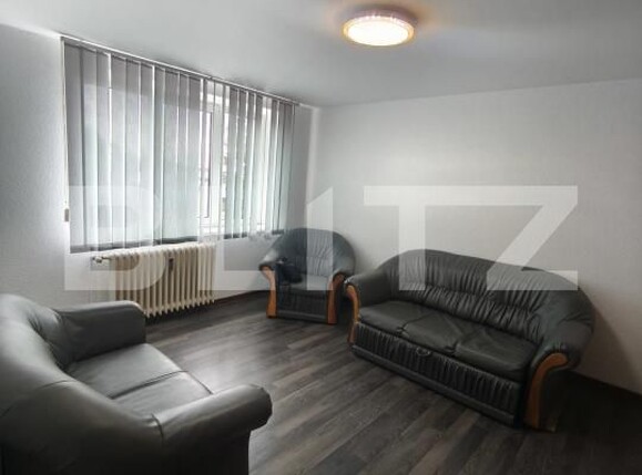 Apartament de vânzare 2 camere Radauti - 174088AV | BLITZ Suceava | Poza1