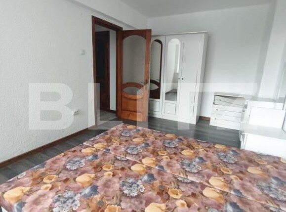Apartament de vânzare 2 camere Radauti - 174088AV | BLITZ Suceava | Poza7