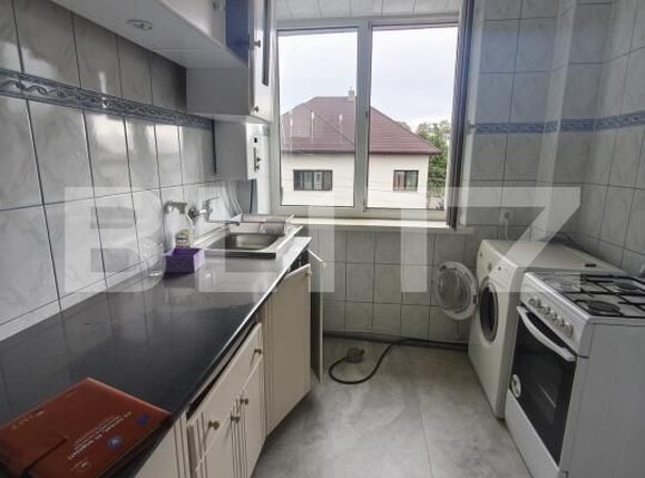 Apartament de vânzare 2 camere Radauti - 174088AV | BLITZ Suceava | Poza8