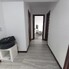Apartament de vânzare 2 camere Radauti - 174088AV - Poza 1 din 9 | BLITZ Suceava | Poza3