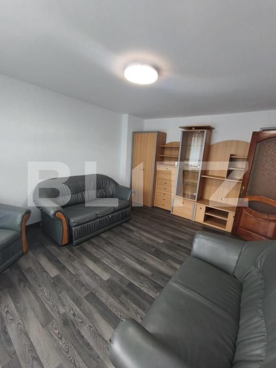 Apartament de vânzare 2 camere Radauti - 174088AV | BLITZ Suceava | Poza2