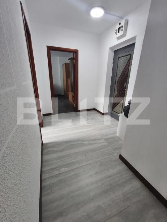 Apartament de vânzare 2 camere Radauti - 174088AV | BLITZ Suceava | Poza5