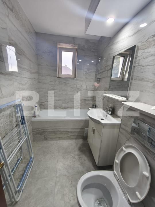 Apartament de vânzare 2 camere Radauti - 174088AV | BLITZ Suceava | Poza3