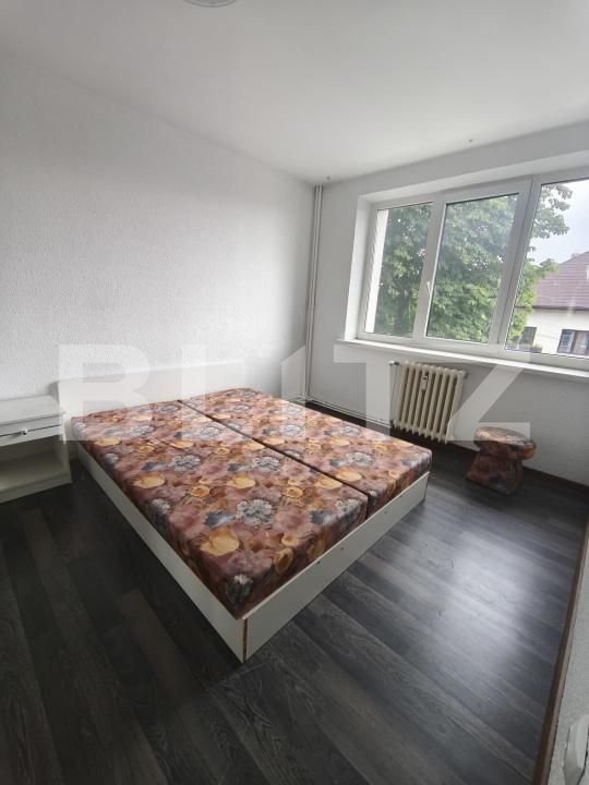 Apartament de vânzare 2 camere Radauti - 174088AV | BLITZ Suceava | Poza6