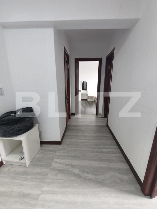 Apartament de vânzare 2 camere Radauti - 174088AV | BLITZ Suceava | Poza4