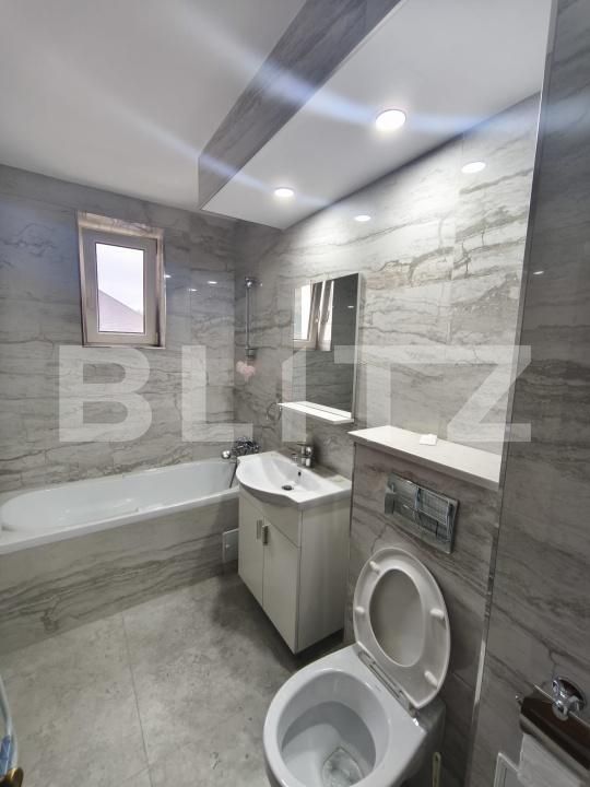 Apartament de vânzare 2 camere Radauti - 174088AV | BLITZ Suceava | Poza9