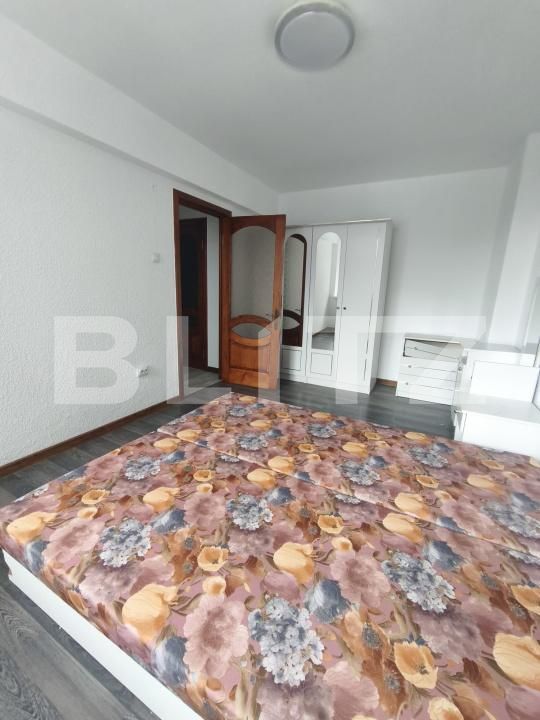 Apartament de vânzare 2 camere Radauti - 174088AV | BLITZ Suceava | Poza7