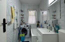 Apartament 2 camere, 52 mp, luminos, zona Liceul Economic