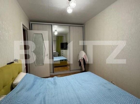 Apartament de vânzare 2 camere Central - 174187AV | BLITZ Suceava | Poza4