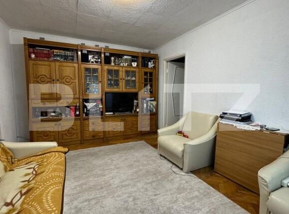 Apartament de vânzare 2 camere Central - 174187AV | BLITZ Suceava | Poza7