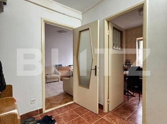 Apartament de vânzare 2 camere Central - 174187AV | BLITZ Suceava | Poza5