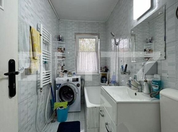 Apartament de vânzare 2 camere Central - 174187AV | BLITZ Suceava | Poza6