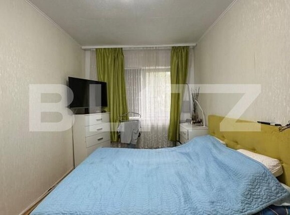 Apartament de vânzare 2 camere Central - 174187AV | BLITZ Suceava | Poza3
