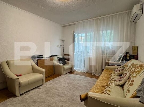 Apartament de vânzare 2 camere Central - 174187AV | BLITZ Suceava | Poza1