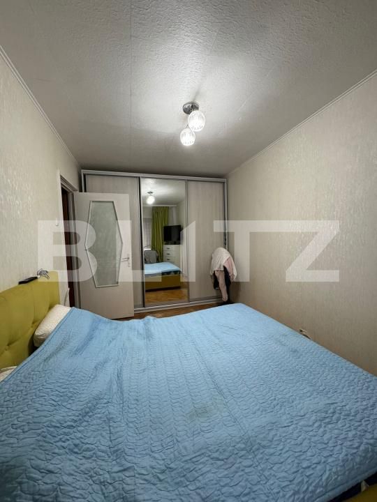 Apartament de vânzare 2 camere Central - 174187AV | BLITZ Suceava | Poza4