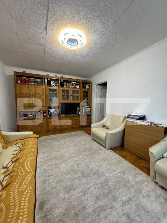 Apartament de vânzare 2 camere Central - 174187AV | BLITZ Suceava | Poza7