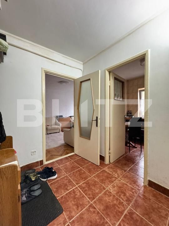 Apartament de vânzare 2 camere Central - 174187AV | BLITZ Suceava | Poza5