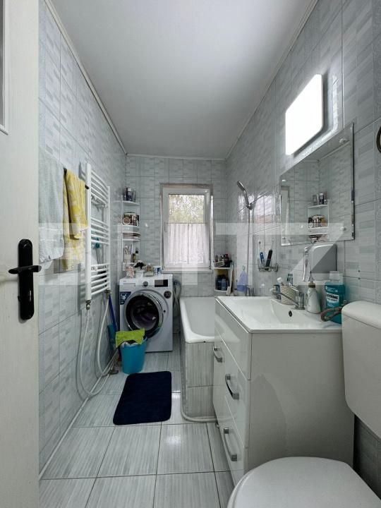 Apartament de vânzare 2 camere Central - 174187AV | BLITZ Suceava | Poza6