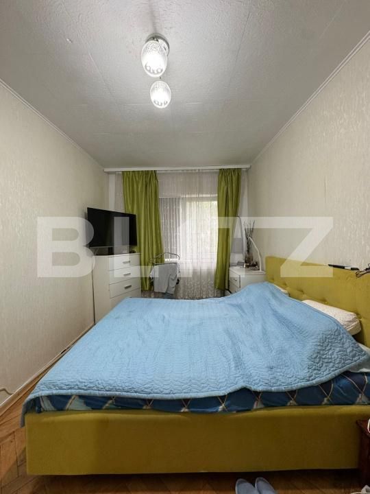 Apartament de vânzare 2 camere Central - 174187AV | BLITZ Suceava | Poza3